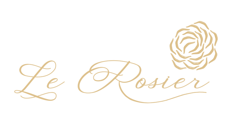 lerosier.be